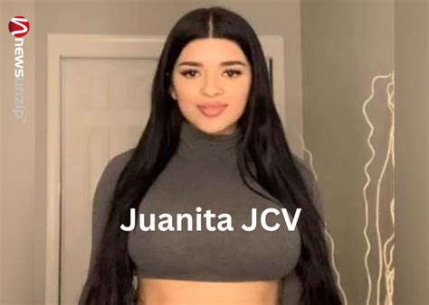 juanitabelle nude|Juanita Belle Nude Onlyfans Video Leaked!